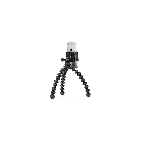 Joby GripTight GorillaPod Stand PRO Stativ med ben